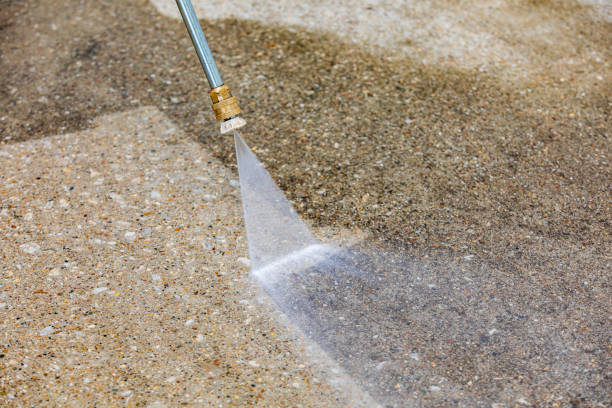  Flower Mound, TX Pressure Washing Pros