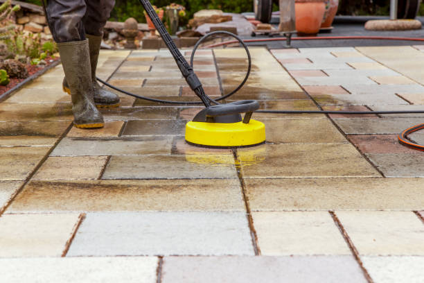 Best Sign and Awning Cleaning  in Flower Mound, TX